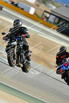 media/Nov-22-2025-2WTD (Sat) [[7eb050eb5f]]/C Group/Session 4 (Turn 9)/